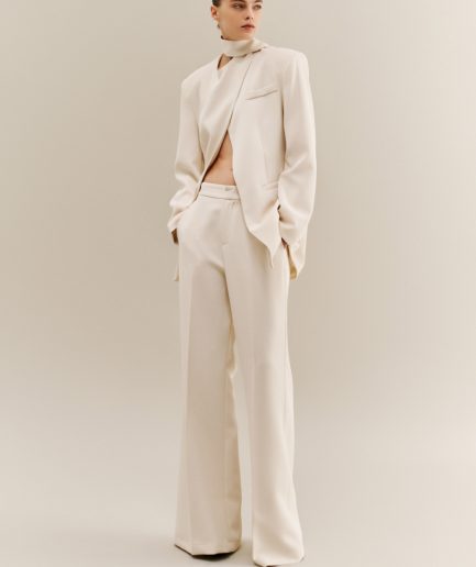 ΚΟΣΤΟΥΜΙ ΣΕΤ