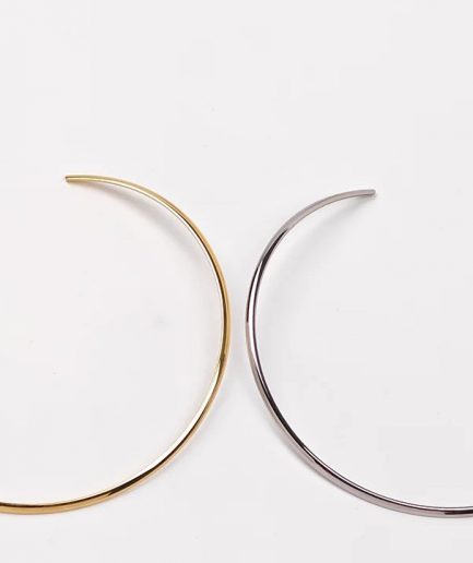 ΚΟΛΙΕ ΑΤΣΑΛΙΝΟ