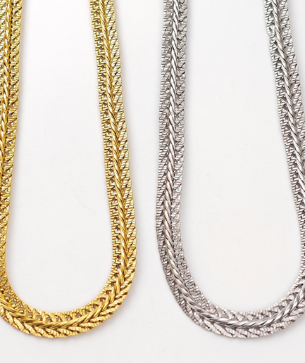 ΚΟΛΙΕ ΑΤΣΑΛΙΝΟ