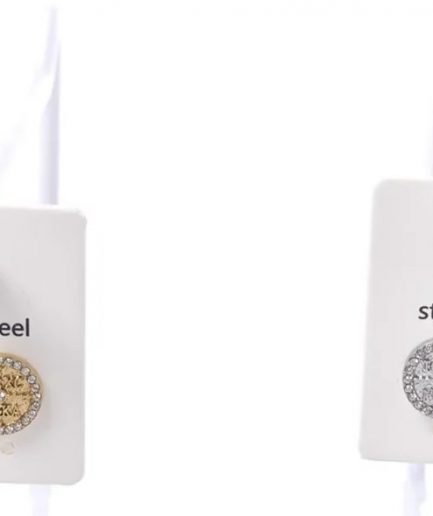 ΜΙΚΡΑ ΣΚΟΥΛΑΡΙΚΙΑ