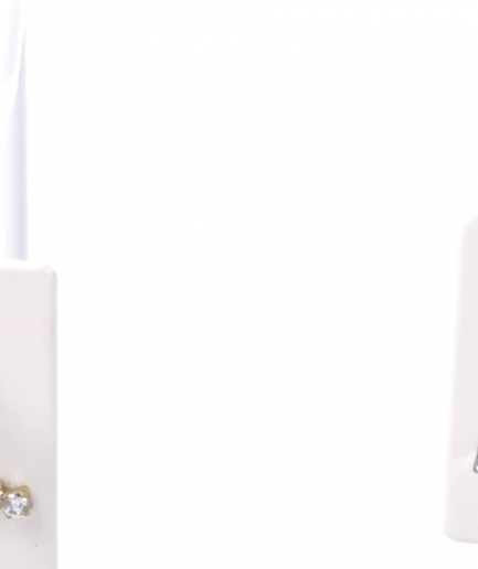 ΣΚΟΥΛΑΡΙΚΙΑ ΜΕ ΣΤΡΑΣ