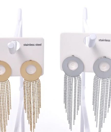 ΚΡΕΜΑΣΤΑ ΣΚΟΥΛΑΡΙΚΙΑ