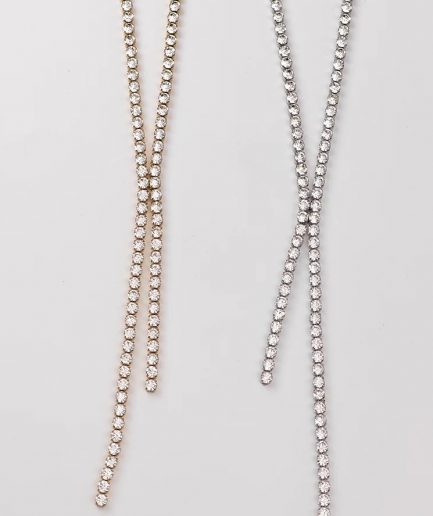 ΚΟΛΙΕ ΜΕ ΣΤΡΑΣ