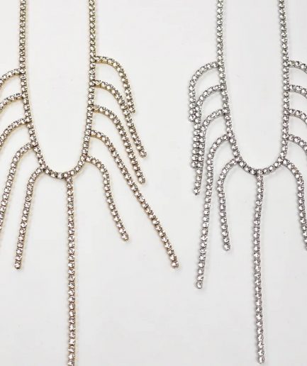 ΚΟΛΙΕ ΜΕ ΣΤΡΑΣ