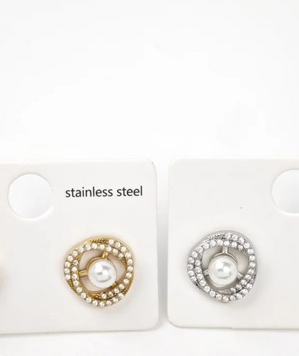 ΣΚΟΥΛΑΡΙΚΙΑ