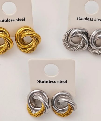 ΣΚΟΥΛΑΡΙΚΙΑ