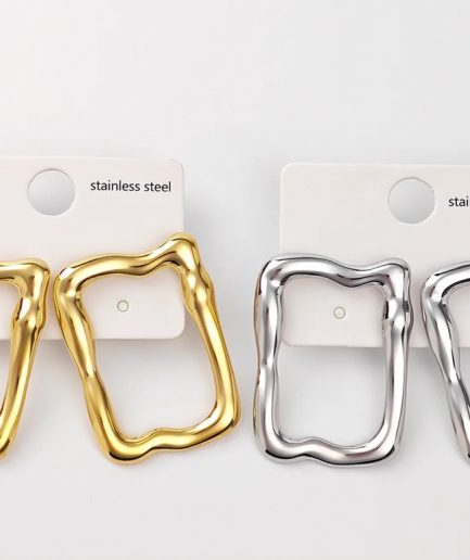 ΣΚΟΥΛΑΡΙΚΙΑ