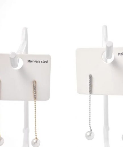 ΣΚΟΥΛΑΡΙΚΙΑ