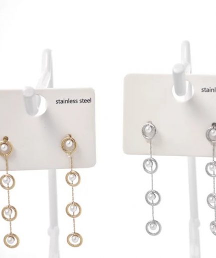 ΣΚΟΥΛΑΡΙΚΙΑ