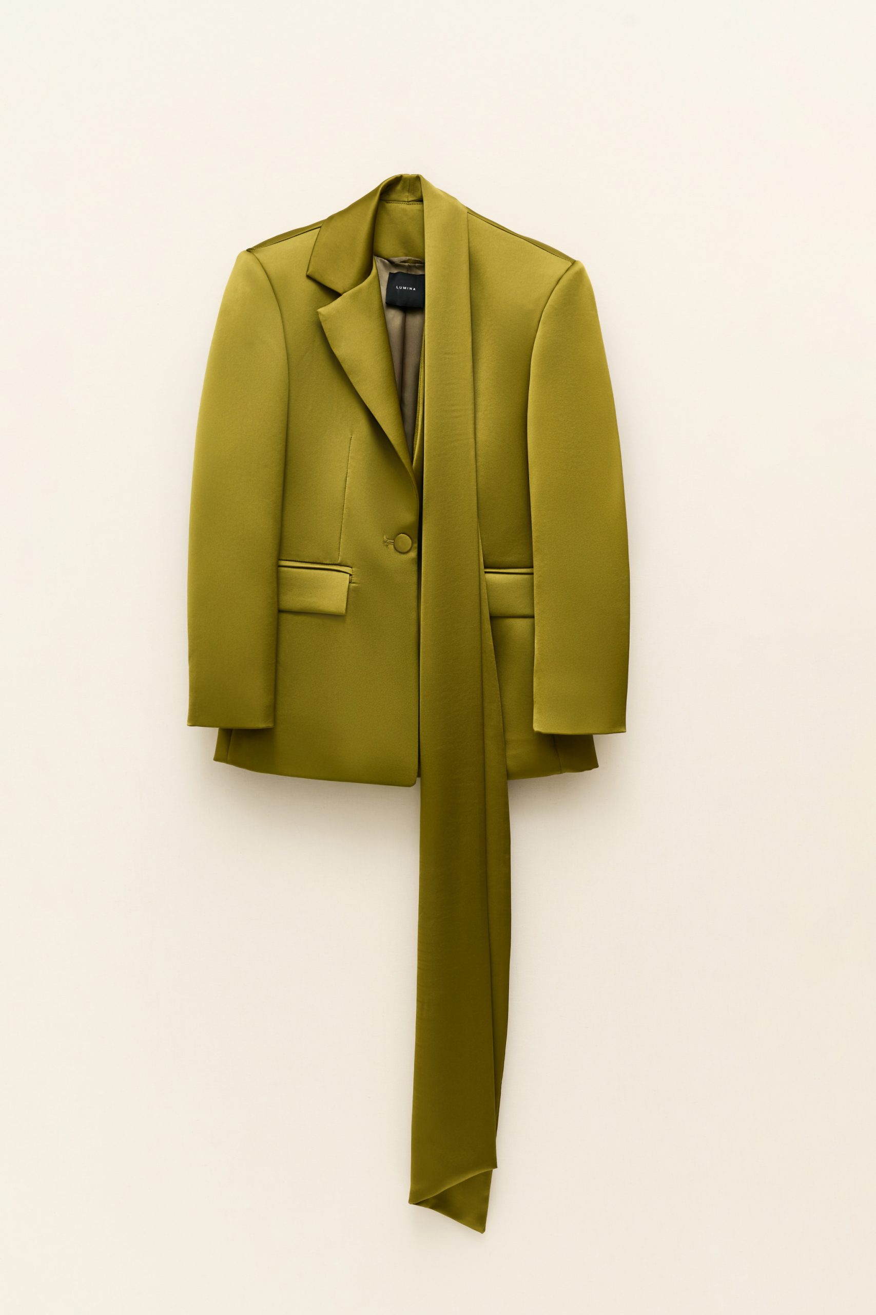 blazer-art-ld5158 (1)