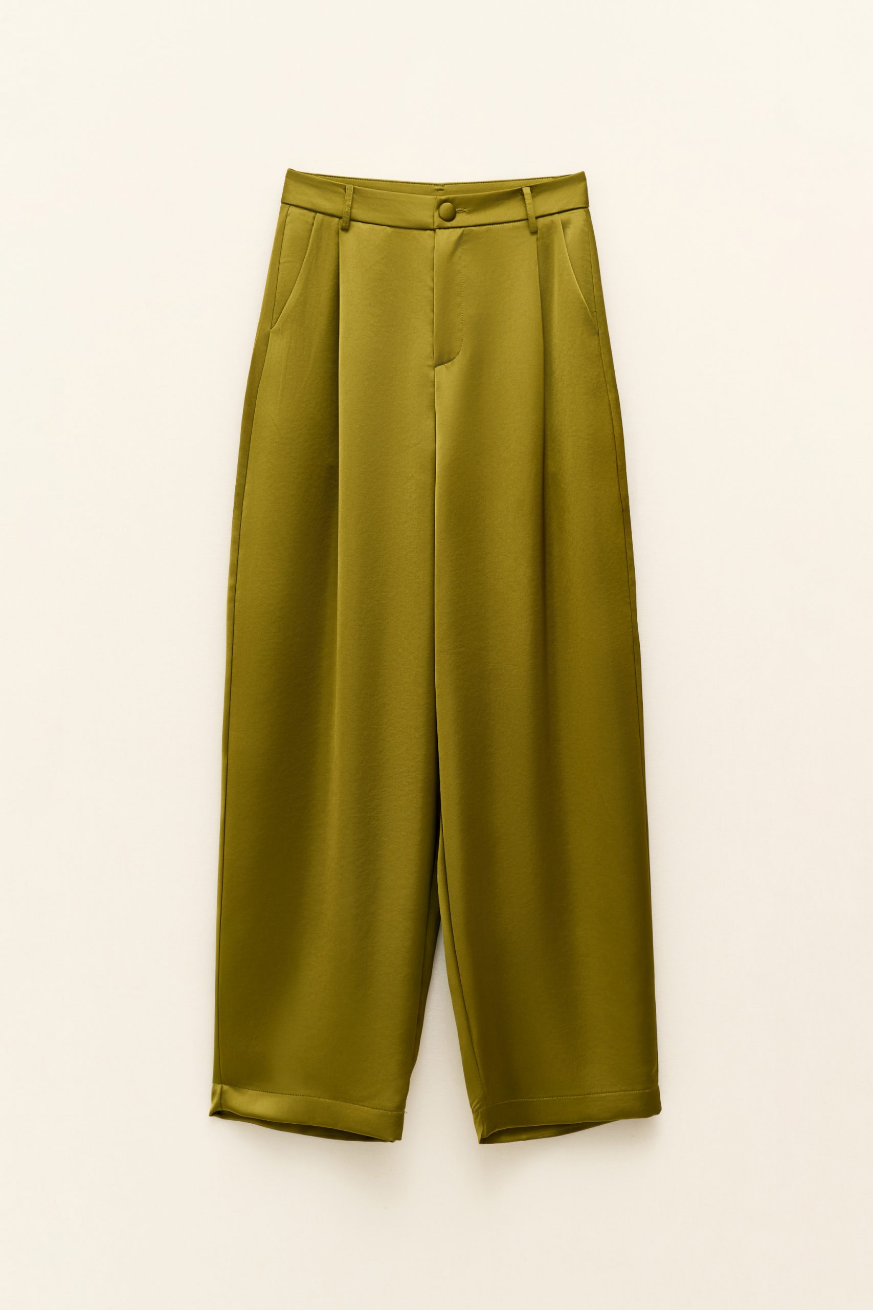high-waisted-satin-long-trousers (1)