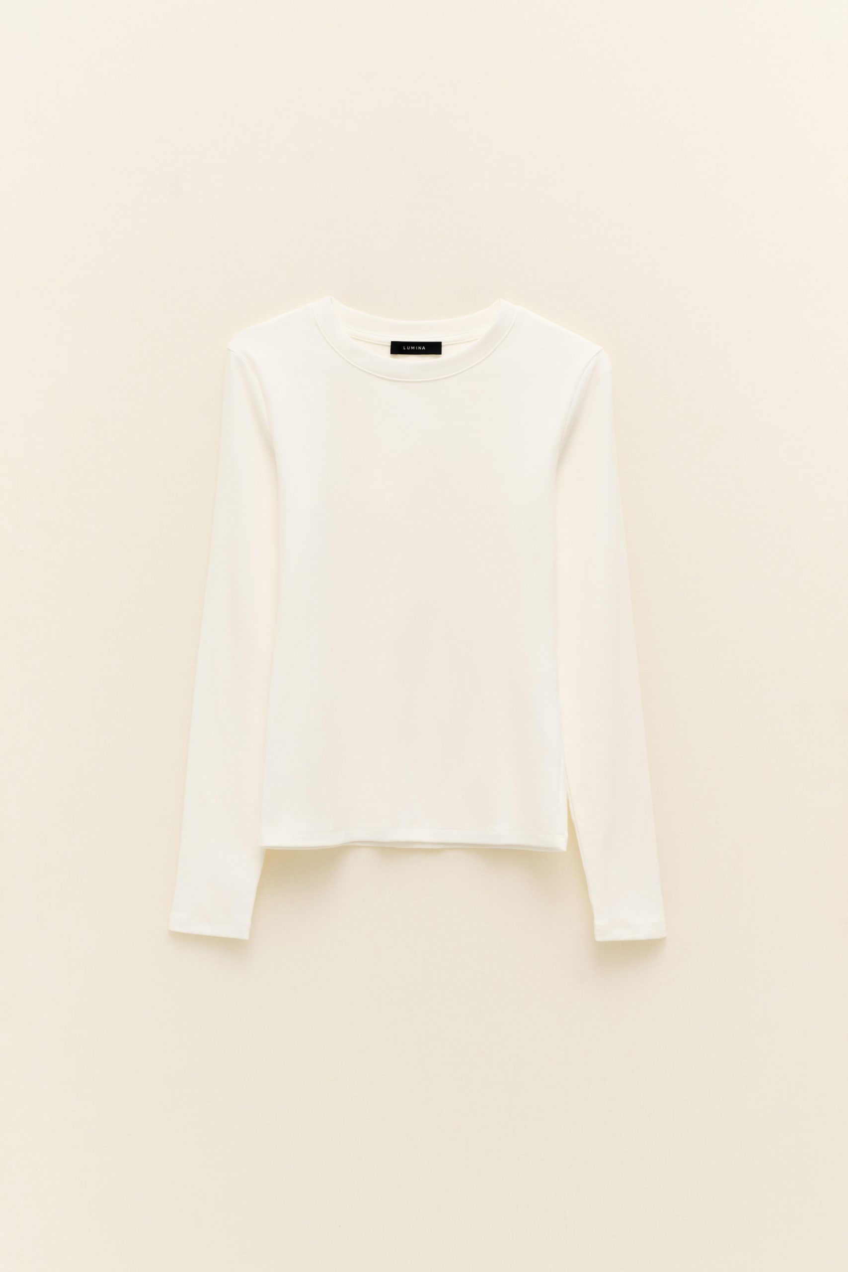 long-sleeved-cotton-blend-shirt (1)