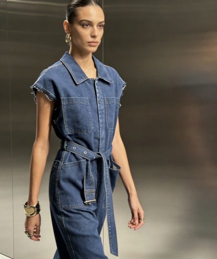 JEAN ΟΛΟΣΩΜΗ ΦΟΡΜΑ