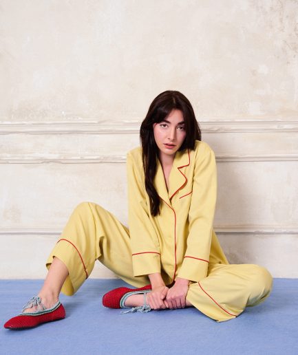 ANASTASIA SET
