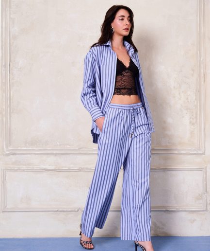 KYRTO SET