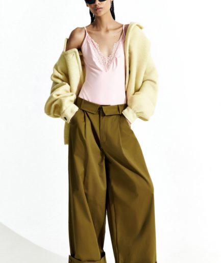 ΠΑΝΤΕΛΟΝΙ LUMINA