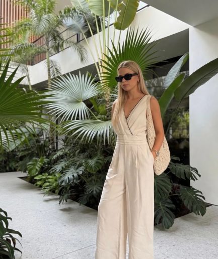 ΟΛΟΣΩΜΗ ΦΟΡΜΑ