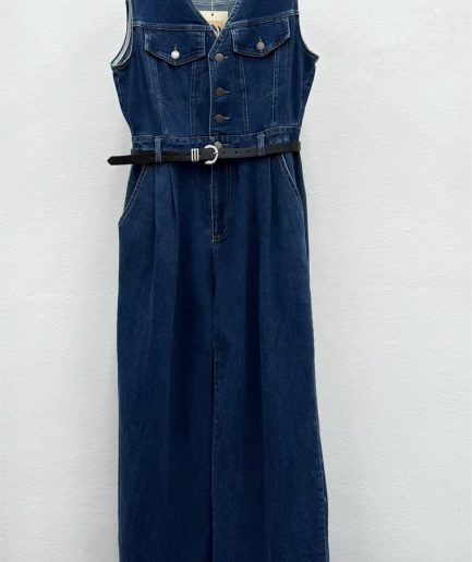 ΟΛΟΣΩΜΗ ΦΟΡΜΑ JEAN