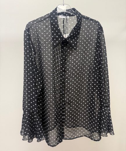 ΠΟΥΚΑΜΙΣΟ ΠΟΥΑ PLUS SIZE