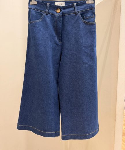 MSR ΒΕΡΜΟΥΔΑ ΤΖΙΝ