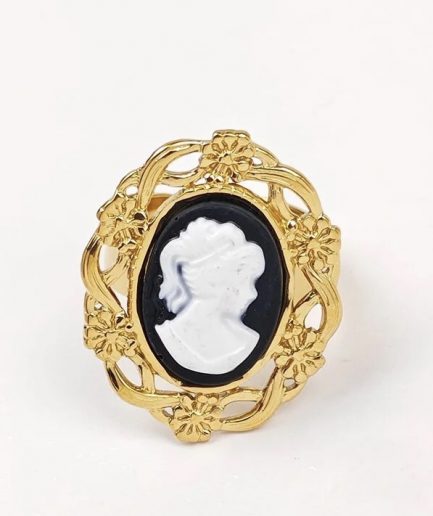 Princ ring