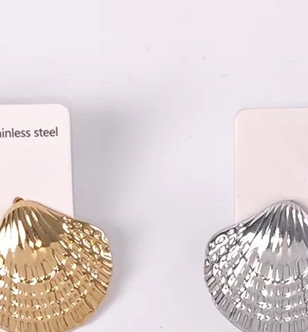 ANEMI EARRINGS