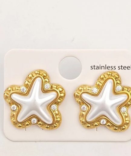 summer star