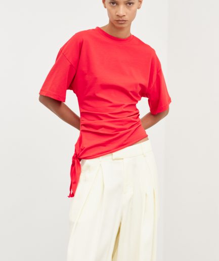 T-SHIRT ART. LD5618