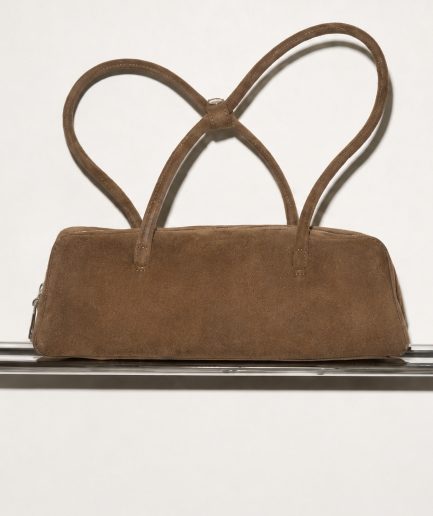 BAG ART LUMINA