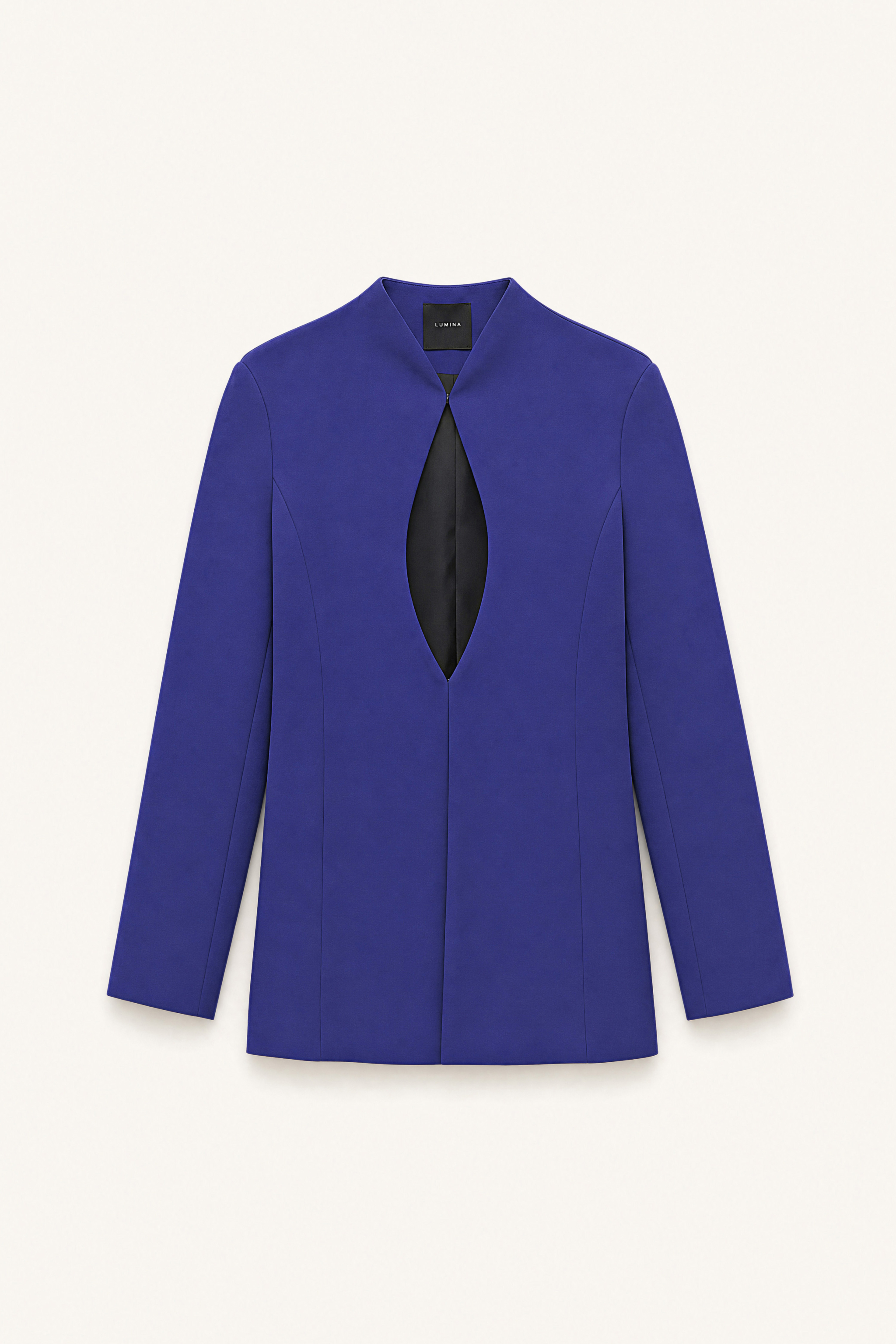 blazer-art-ld5982 (3)