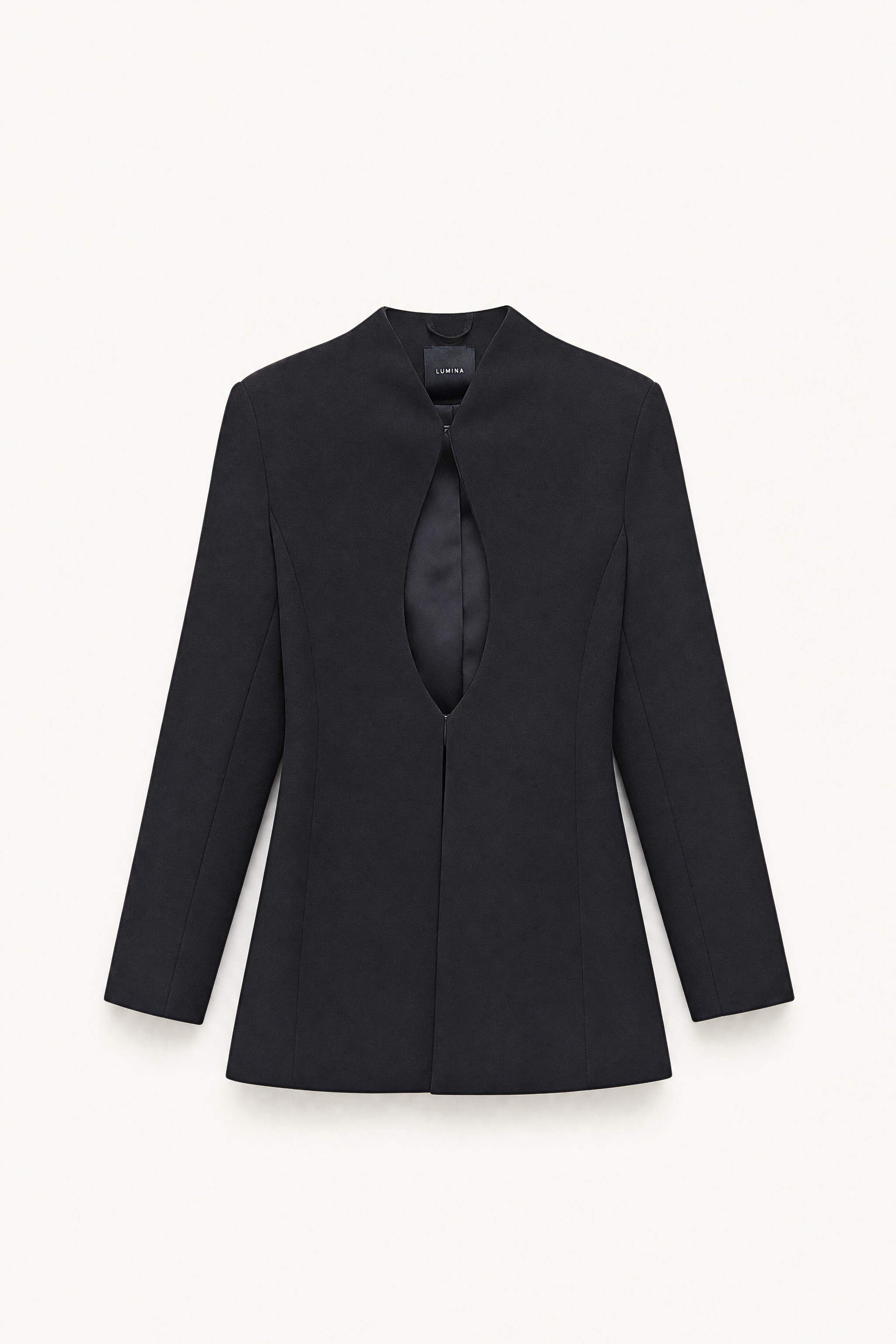 blazer-art-ld5982 (9)