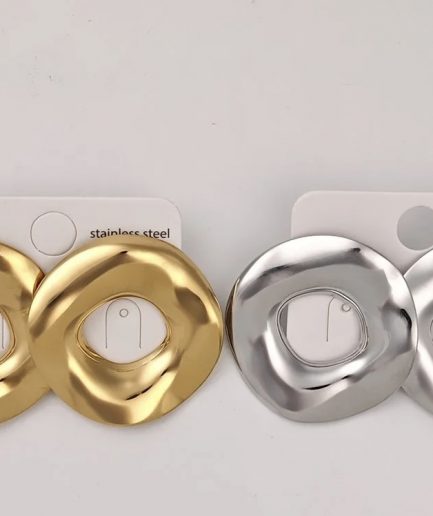 Daphne earrings