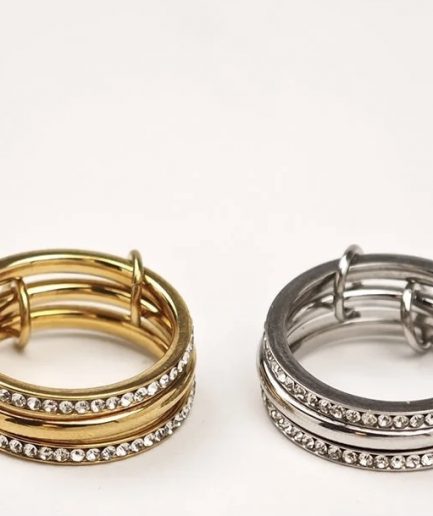 Riana ring